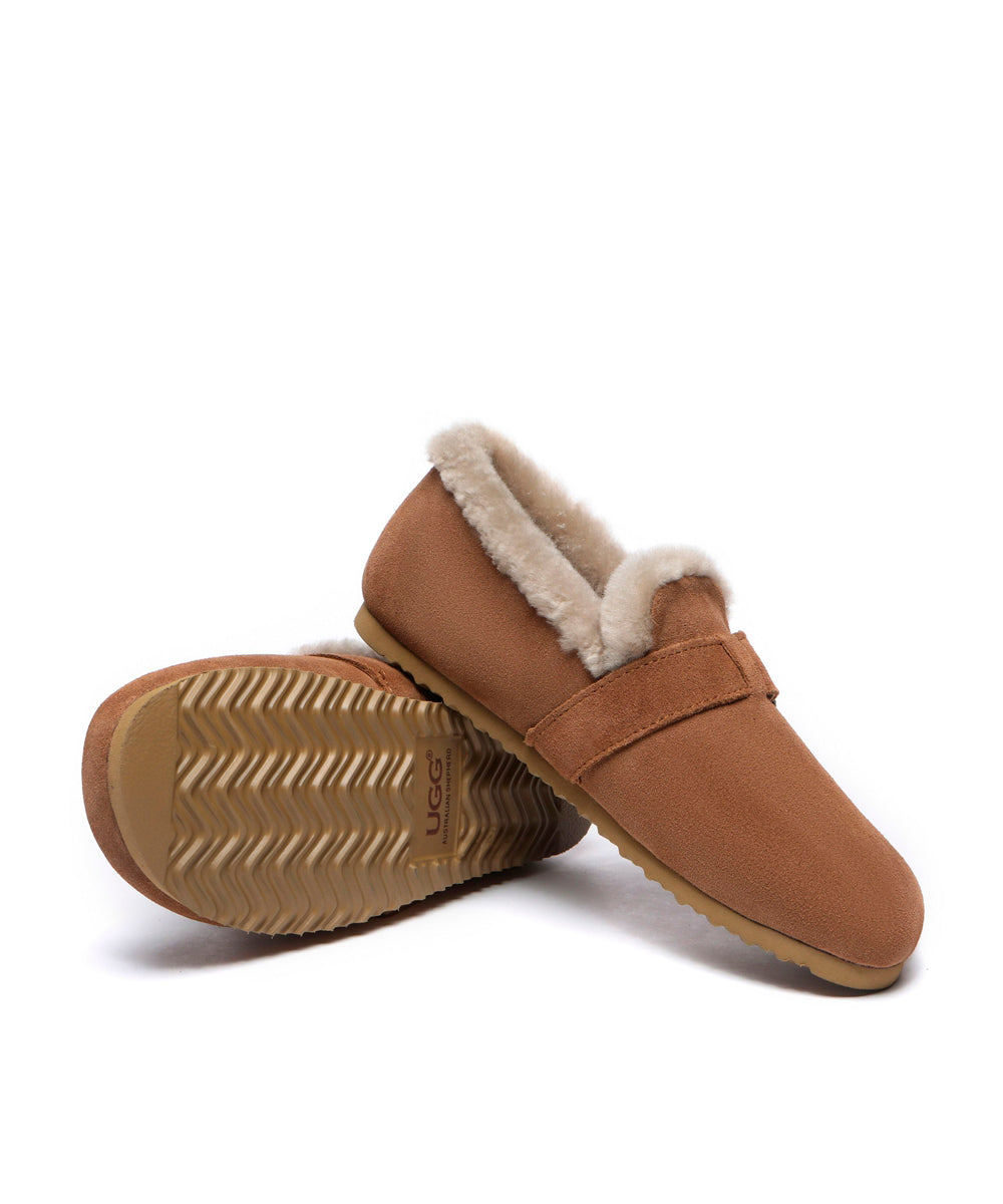 UGG Monica Loafers - Women - UGG Specialist Australia